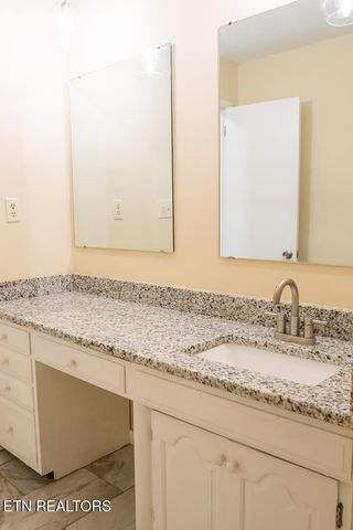 745 Contraband Lane, Cookeville, TN 38501