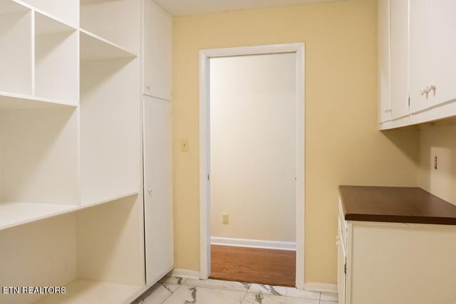 745 Contraband Lane, Cookeville, TN 38501