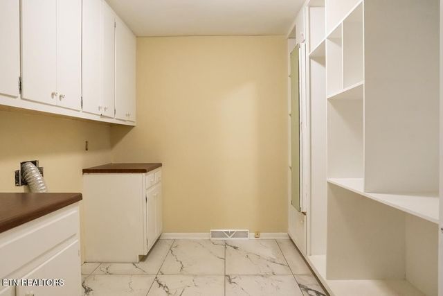 745 Contraband Lane, Cookeville, TN 38501