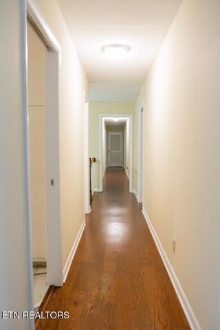 745 Contraband Lane, Cookeville, TN 38501