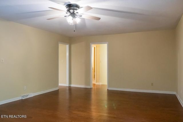 745 Contraband Lane, Cookeville, TN 38501