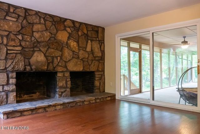 745 Contraband Lane, Cookeville, TN 38501