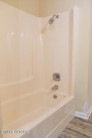 745 Contraband Lane, Cookeville, TN 38501