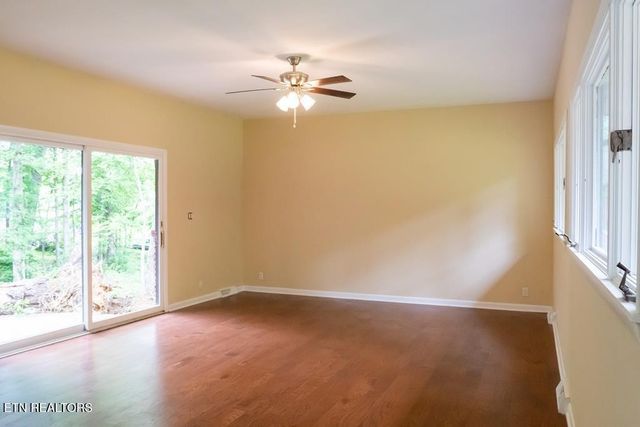 745 Contraband Lane, Cookeville, TN 38501