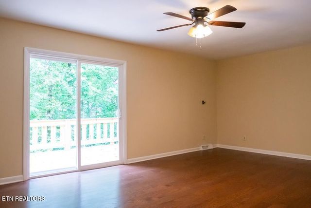 745 Contraband Lane, Cookeville, TN 38501