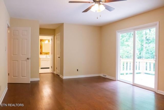 745 Contraband Lane, Cookeville, TN 38501