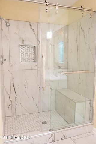 745 Contraband Lane, Cookeville, TN 38501