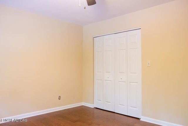 745 Contraband Lane, Cookeville, TN 38501