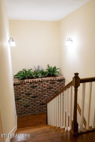 745 Contraband Lane, Cookeville, TN 38501