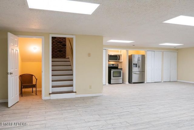 745 Contraband Lane, Cookeville, TN 38501