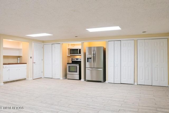 745 Contraband Lane, Cookeville, TN 38501