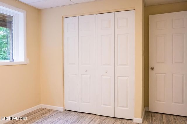 745 Contraband Lane, Cookeville, TN 38501