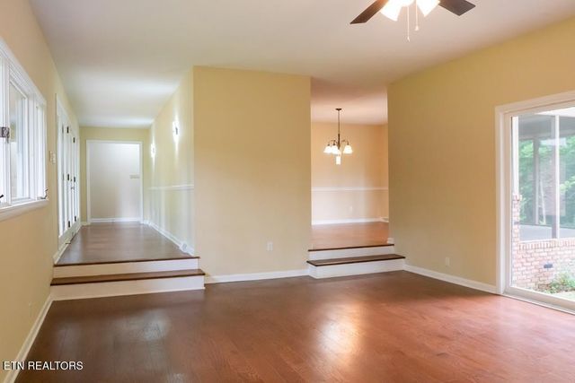 745 Contraband Lane, Cookeville, TN 38501