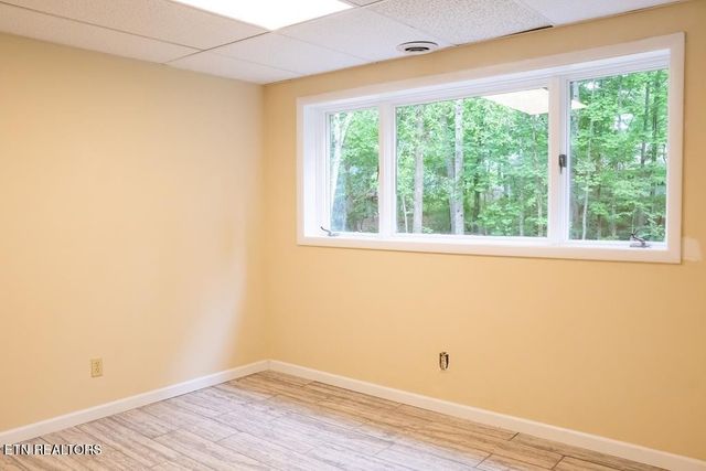 745 Contraband Lane, Cookeville, TN 38501