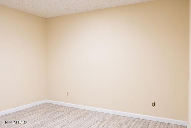 745 Contraband Lane, Cookeville, TN 38501