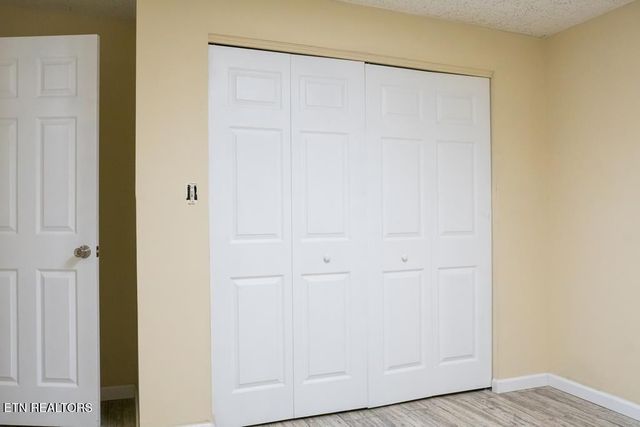 745 Contraband Lane, Cookeville, TN 38501