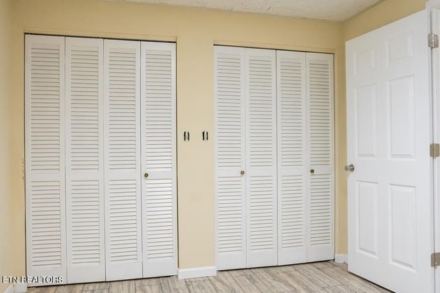 745 Contraband Lane, Cookeville, TN 38501