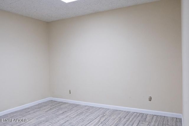 745 Contraband Lane, Cookeville, TN 38501