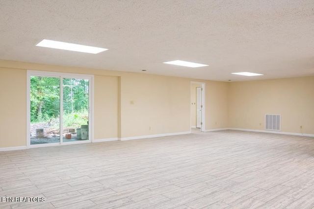 745 Contraband Lane, Cookeville, TN 38501