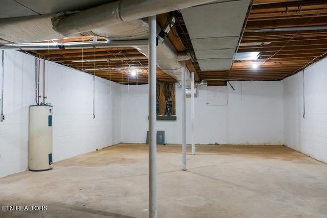 745 Contraband Lane, Cookeville, TN 38501