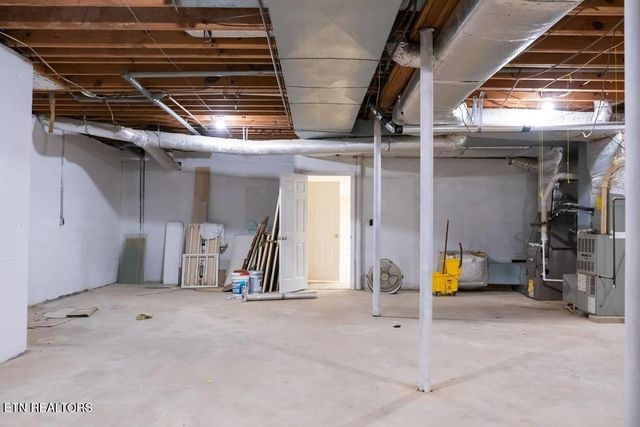 745 Contraband Lane, Cookeville, TN 38501