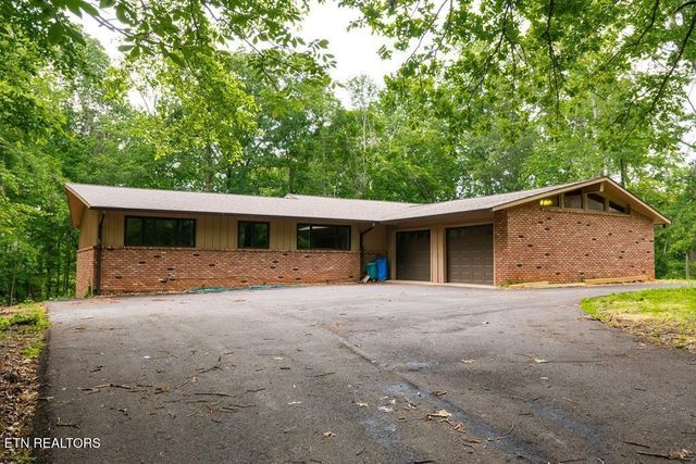 745 Contraband Lane, Cookeville, TN 38501