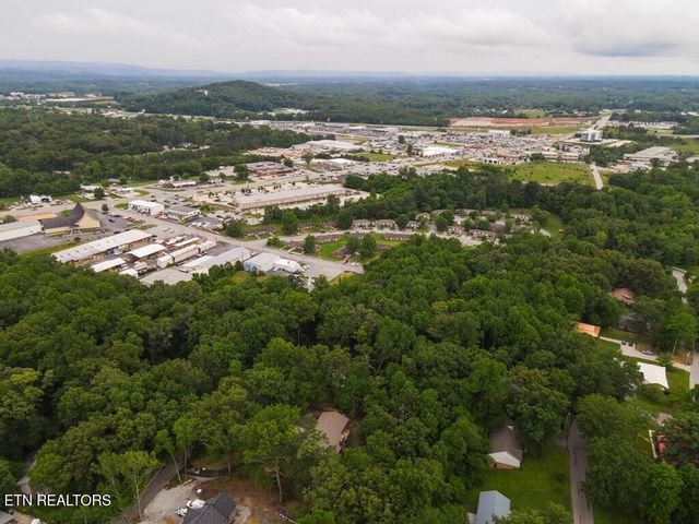 745 Contraband Lane, Cookeville, TN 38501