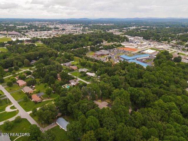 745 Contraband Lane, Cookeville, TN 38501