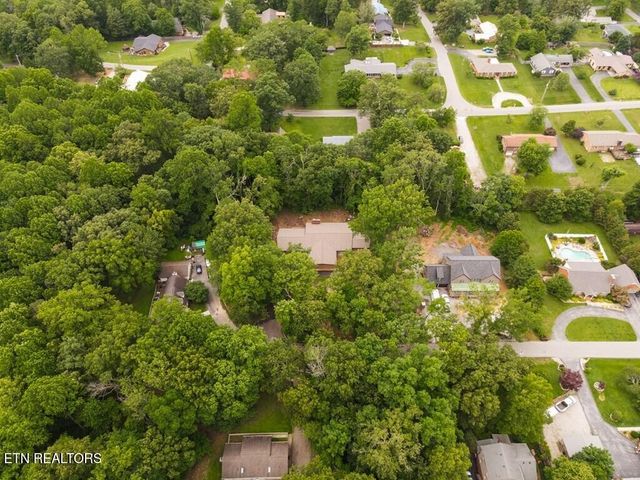 745 Contraband Lane, Cookeville, TN 38501