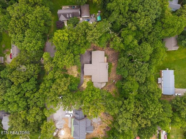 745 Contraband Lane, Cookeville, TN 38501