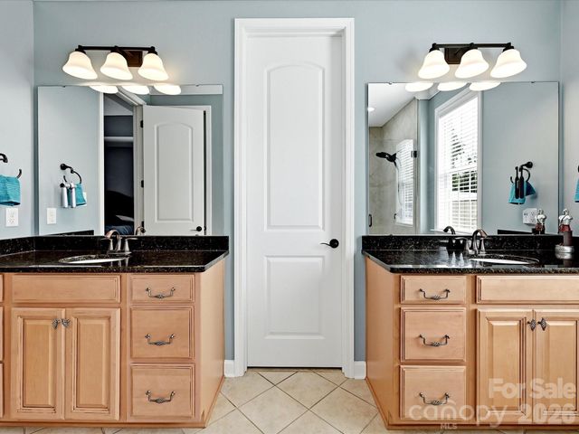 12902 Blakemore Avenue, Huntersville, NC 28078
