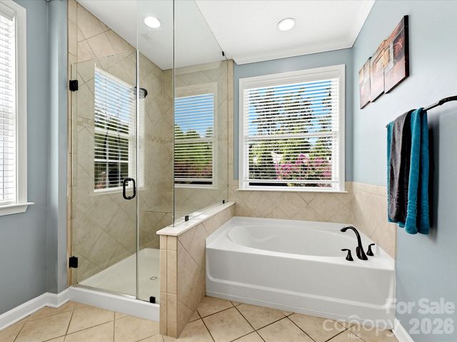 12902 Blakemore Avenue, Huntersville, NC 28078