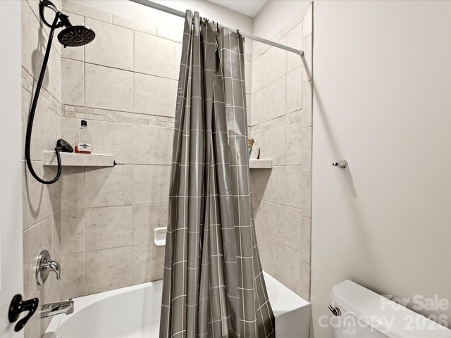 12902 Blakemore Avenue, Huntersville, NC 28078
