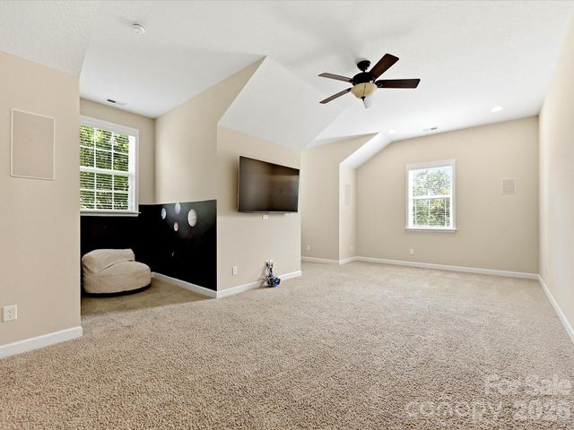 12902 Blakemore Avenue, Huntersville, NC 28078
