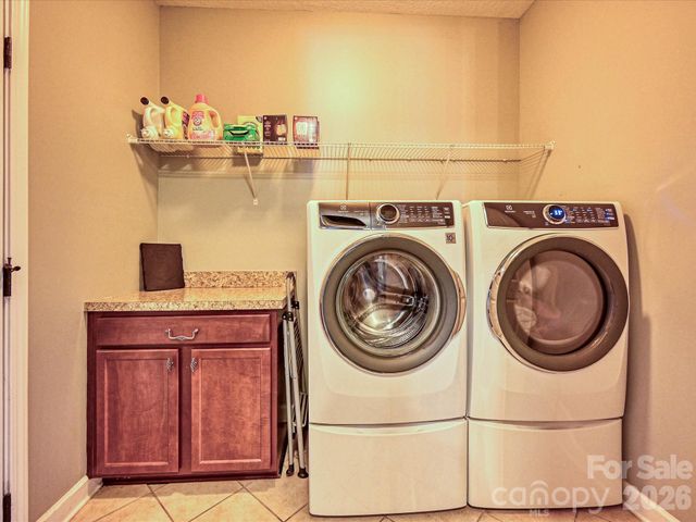 12902 Blakemore Avenue, Huntersville, NC 28078