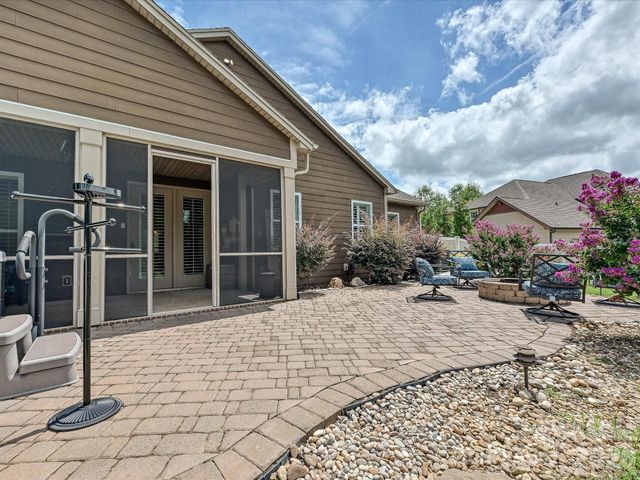 12902 Blakemore Avenue, Huntersville, NC 28078