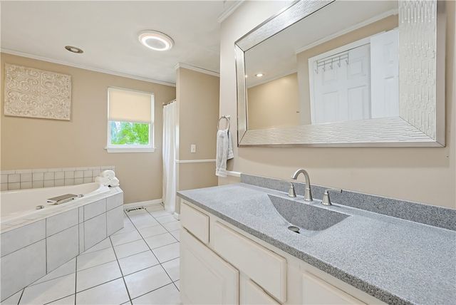 64 Weeks Street, Cumberland, RI 02864