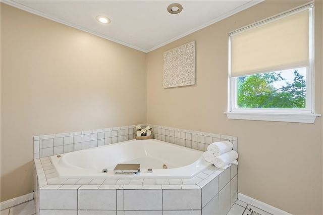 64 Weeks Street, Cumberland, RI 02864