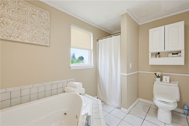 64 Weeks Street, Cumberland, RI 02864