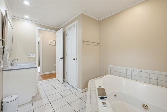 64 Weeks Street, Cumberland, RI 02864