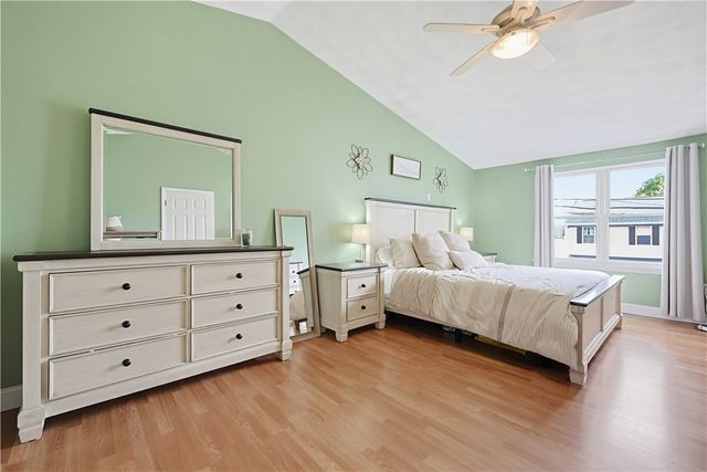 64 Weeks Street, Cumberland, RI 02864