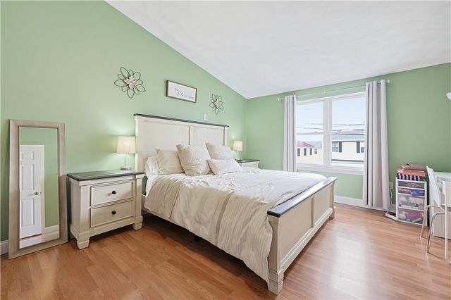64 Weeks Street, Cumberland, RI 02864