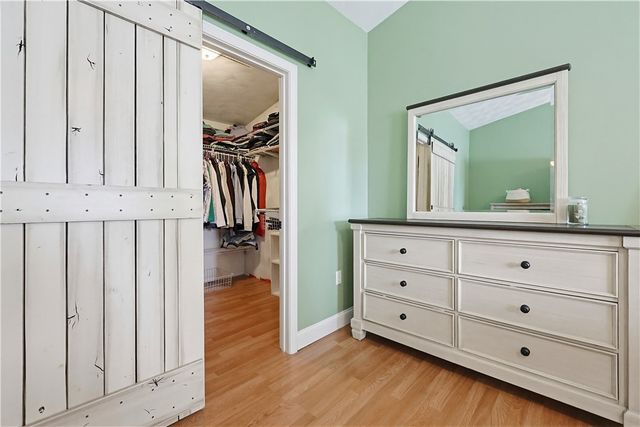 64 Weeks Street, Cumberland, RI 02864