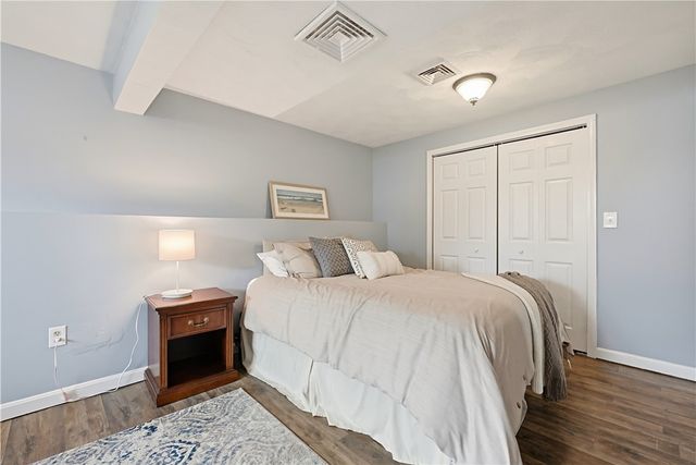 64 Weeks Street, Cumberland, RI 02864