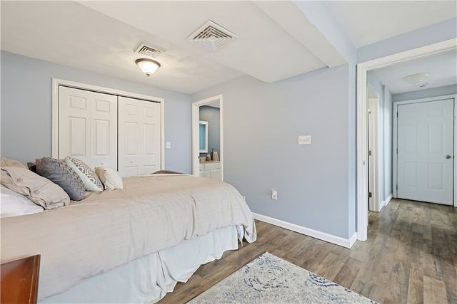64 Weeks Street, Cumberland, RI 02864