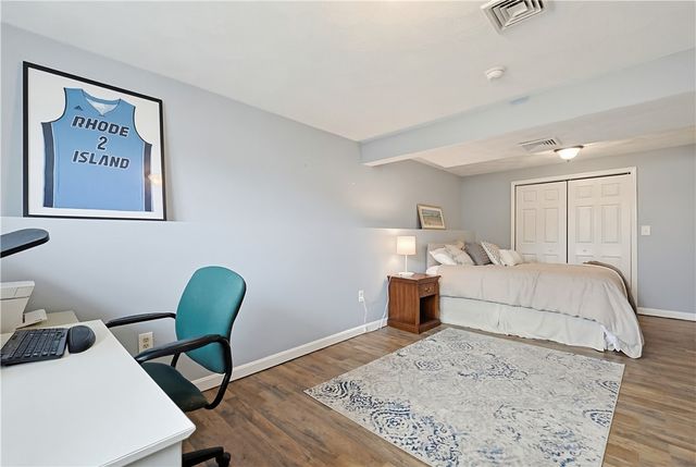 64 Weeks Street, Cumberland, RI 02864