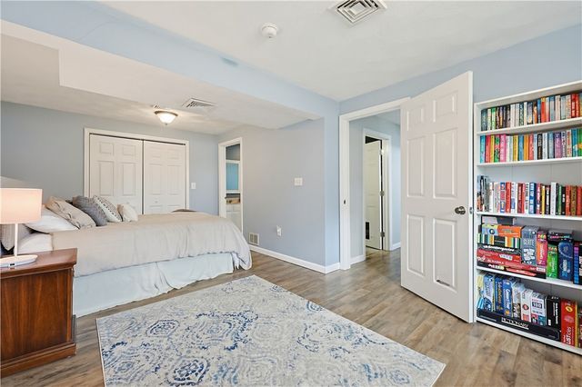 64 Weeks Street, Cumberland, RI 02864