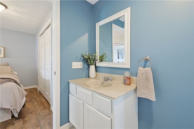 64 Weeks Street, Cumberland, RI 02864