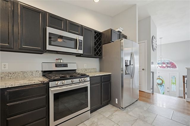 64 Weeks Street, Cumberland, RI 02864