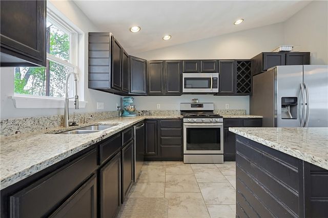 64 Weeks Street, Cumberland, RI 02864